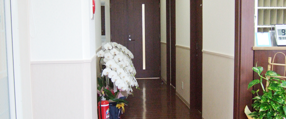 img-4
