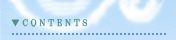 CONTENTS